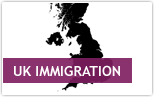 uk immigration
